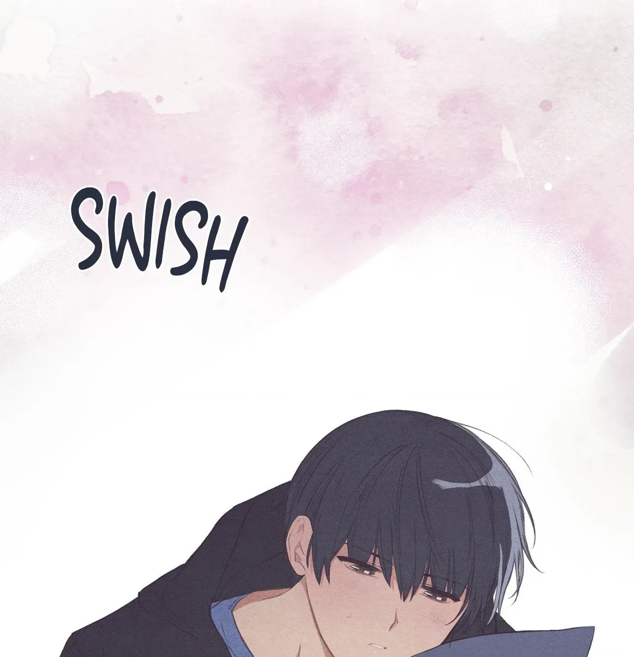 Read Setting You Up chapter 22 image 3 on Lezhin
