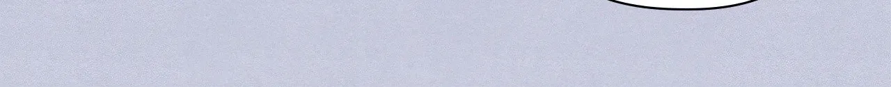 Read Setting You Up chapter 22 image 31 on Lezhin