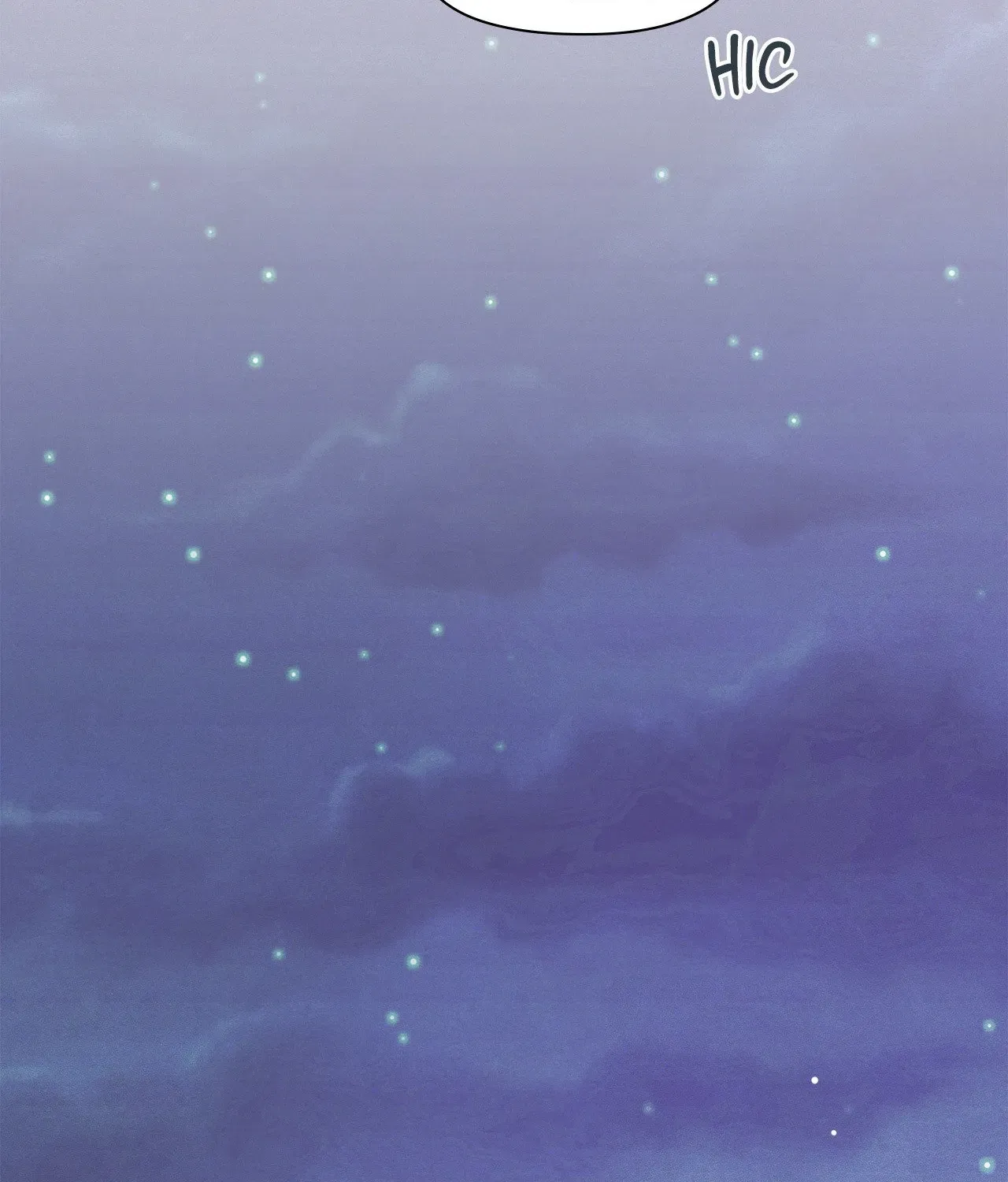 Read Setting You Up chapter 22 image 44 on Lezhin
