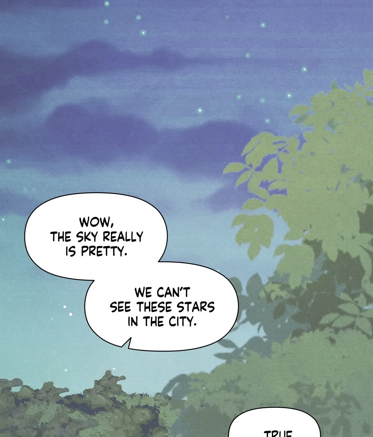 Read Setting You Up chapter 22 image 46 on Lezhin