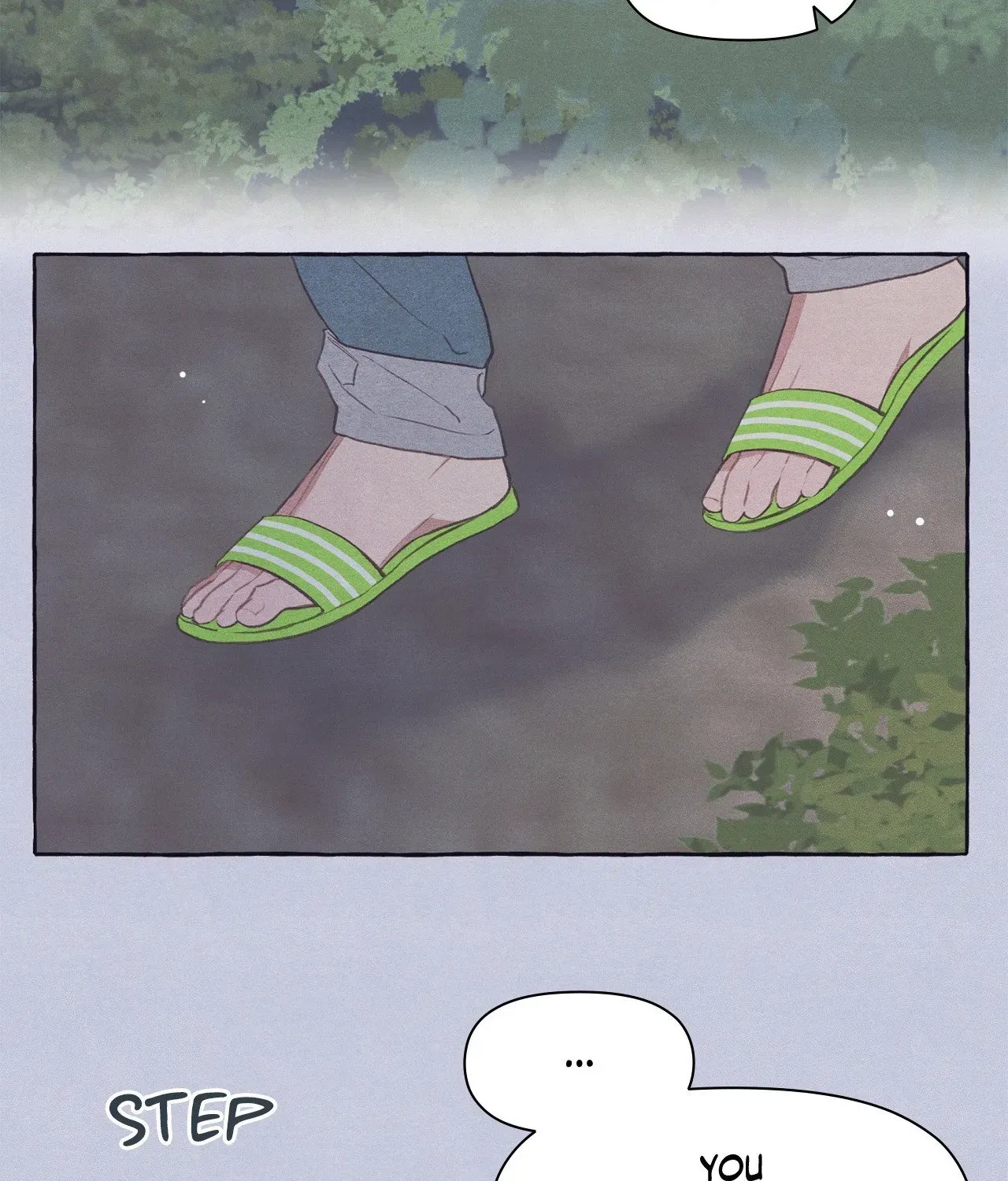Read Setting You Up chapter 22 image 48 on Lezhin