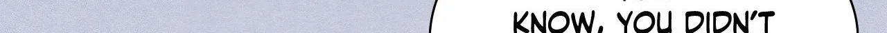 Read Setting You Up chapter 22 image 49 on Lezhin