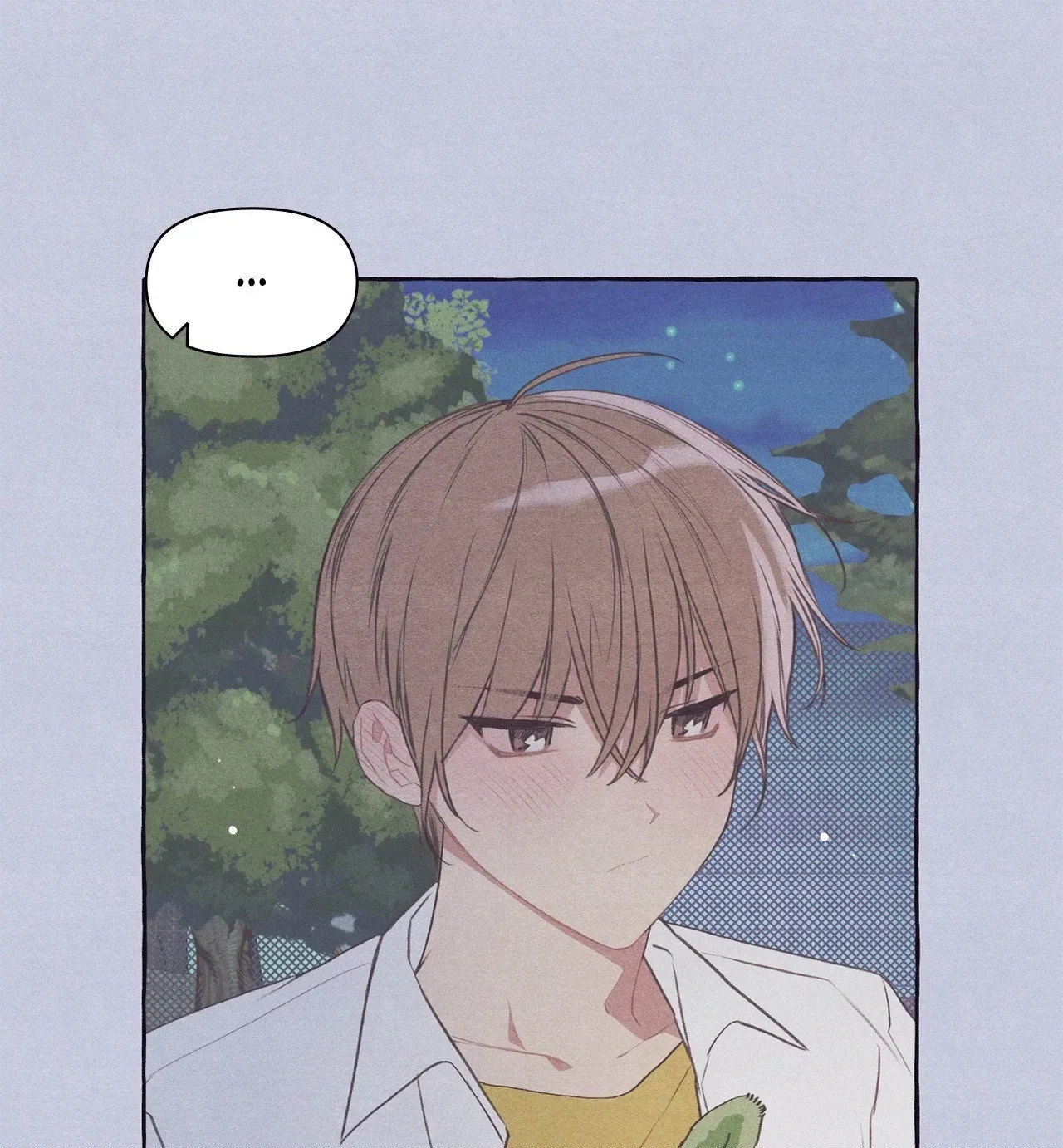 Read Setting You Up chapter 22 image 56 on Lezhin