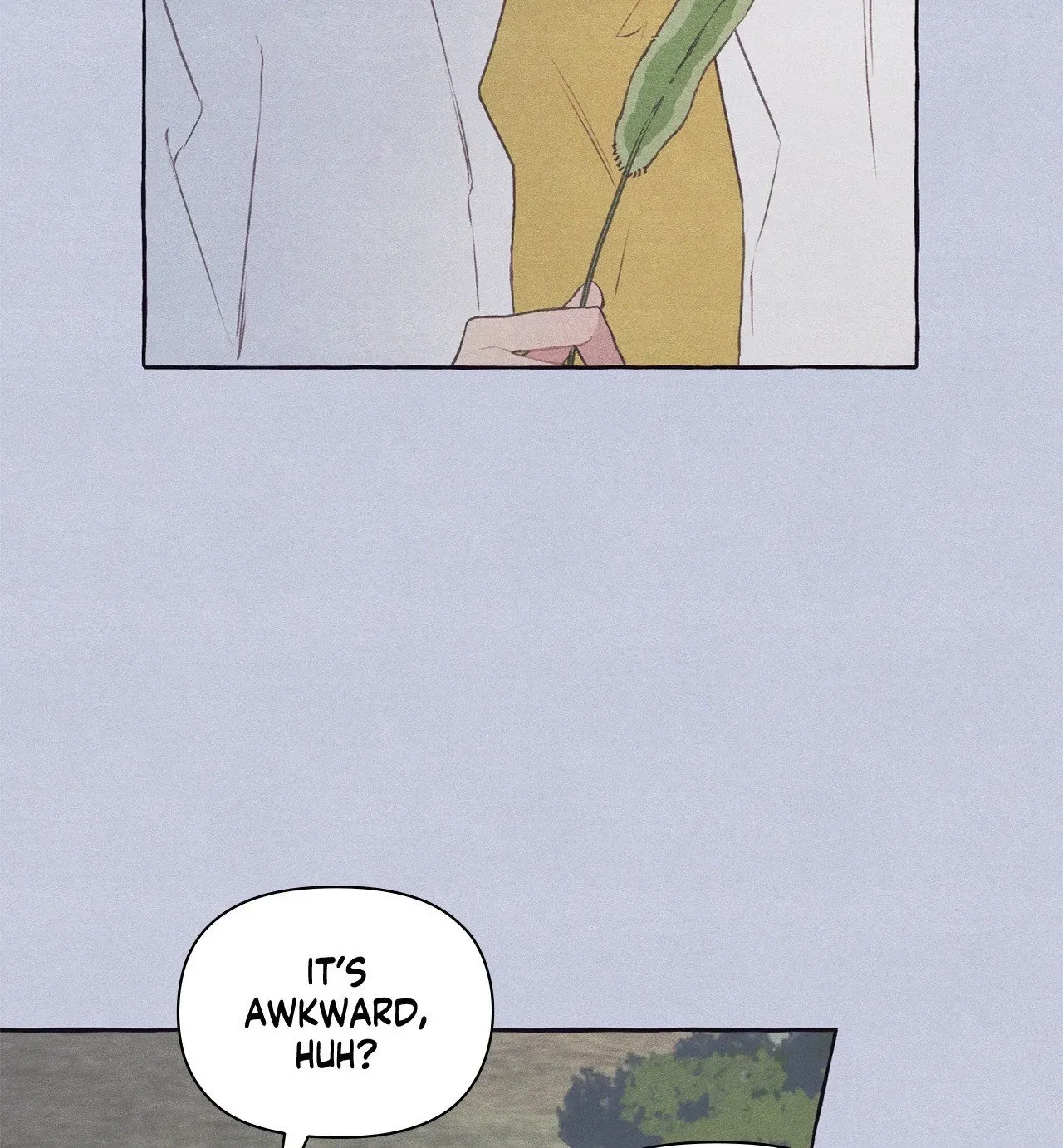 Read Setting You Up chapter 22 image 57 on Lezhin