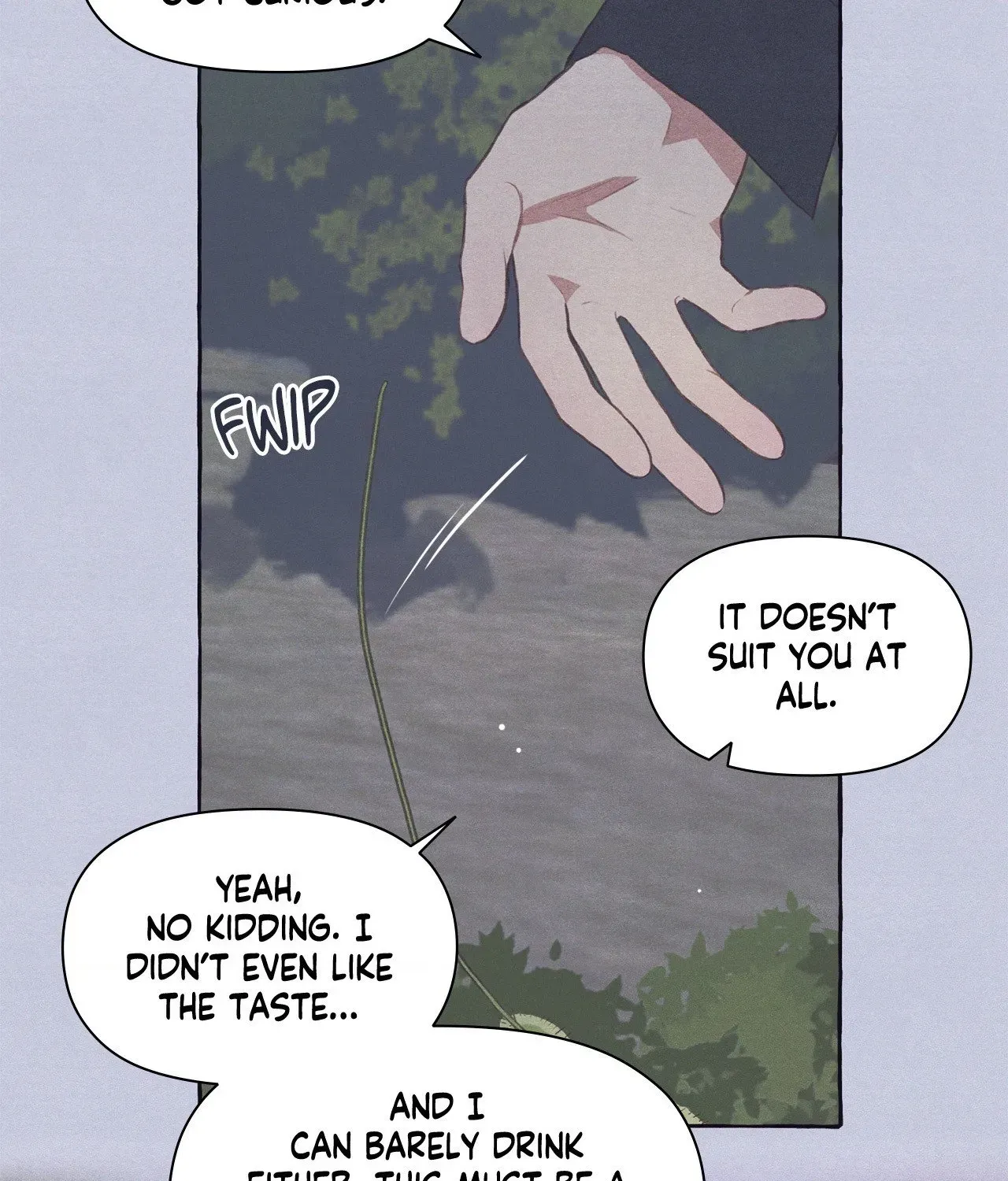 Read Setting You Up chapter 22 image 68 on Lezhin