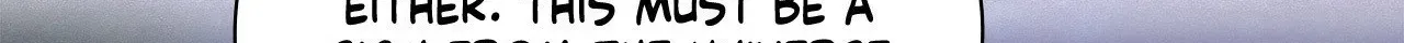 Read Setting You Up chapter 22 image 69 on Lezhin