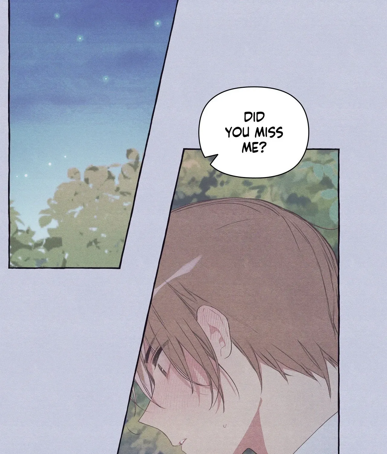 Read Setting You Up chapter 22 image 74 on Lezhin