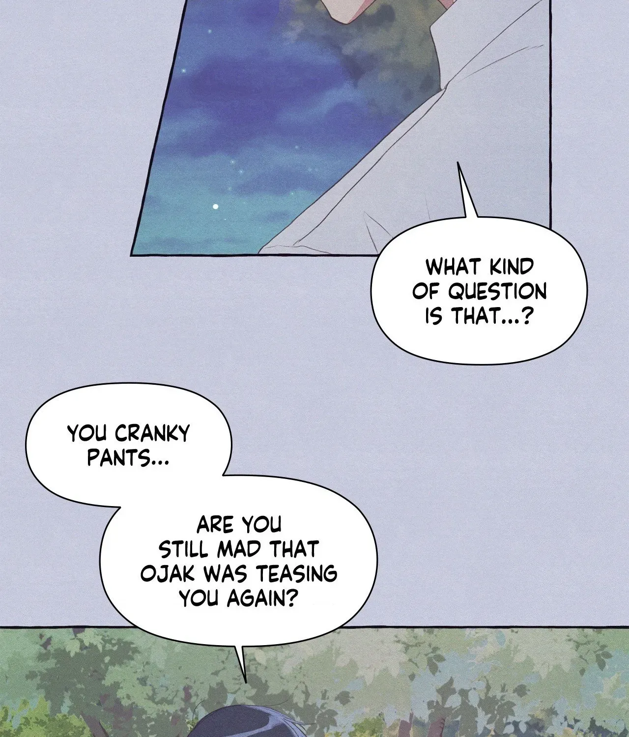 Read Setting You Up chapter 22 image 76 on Lezhin