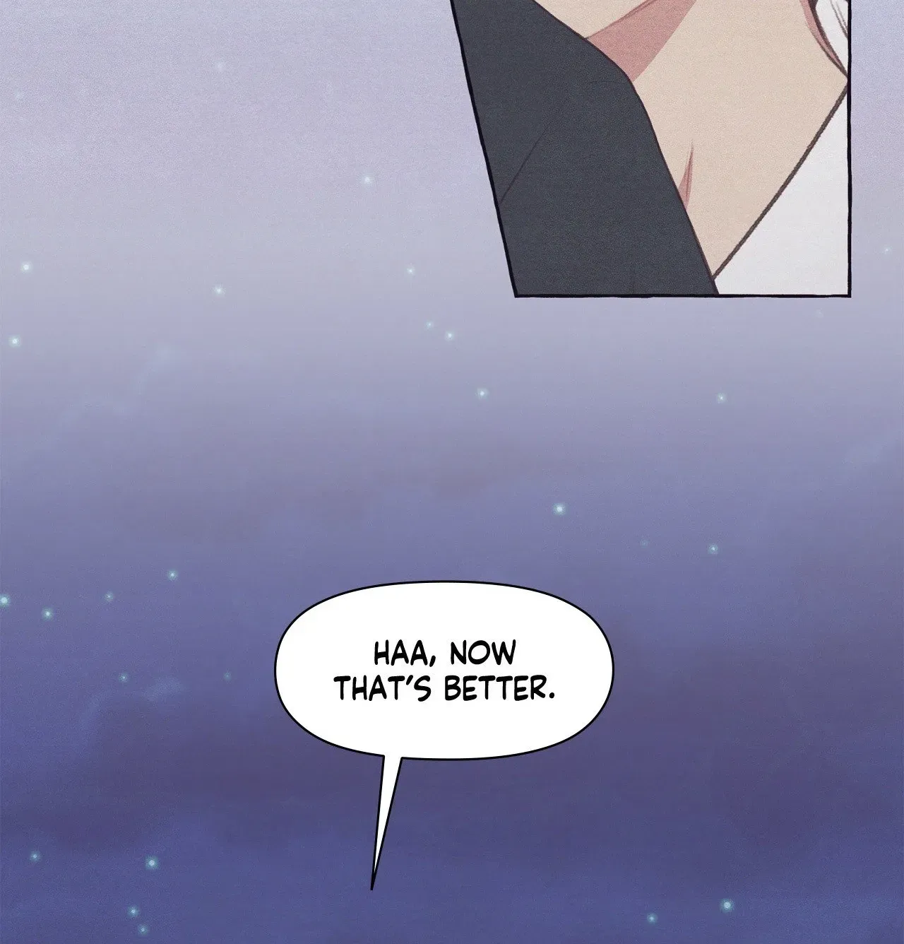 Read Setting You Up chapter 22 image 85 on Lezhin