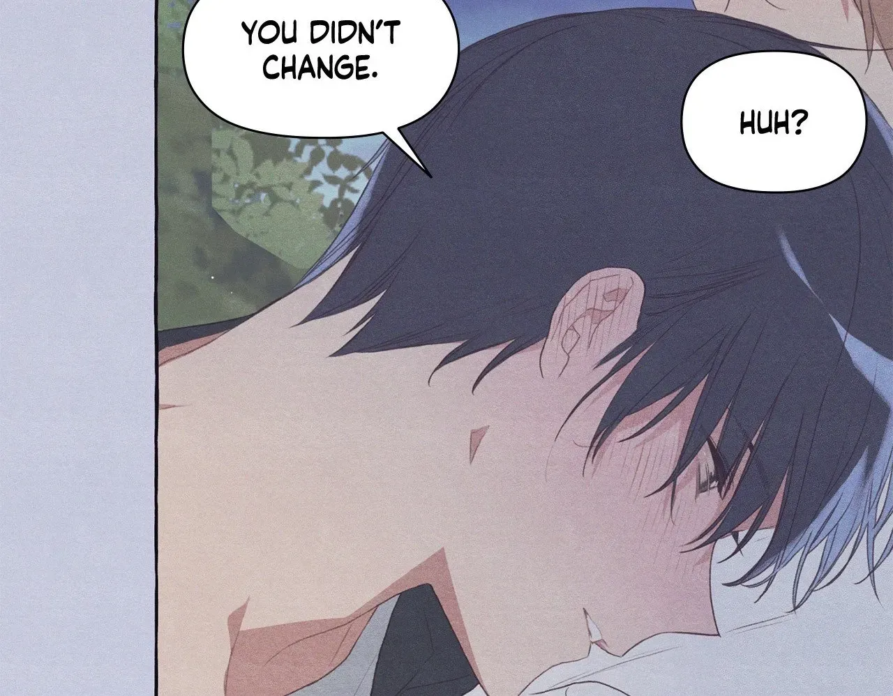 Read Setting You Up chapter 22 image 89 on Lezhin