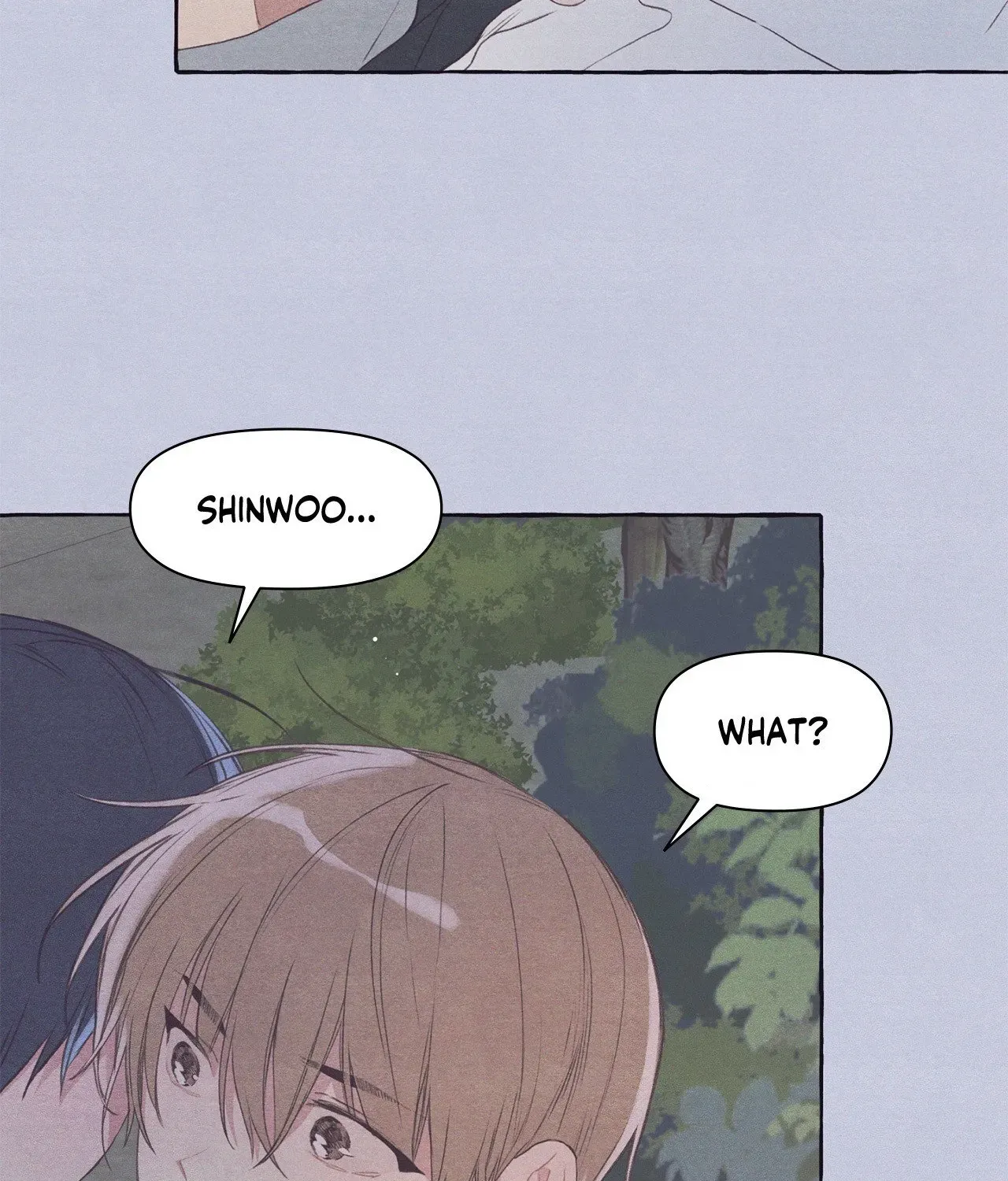 Read Setting You Up chapter 22 image 90 on Lezhin