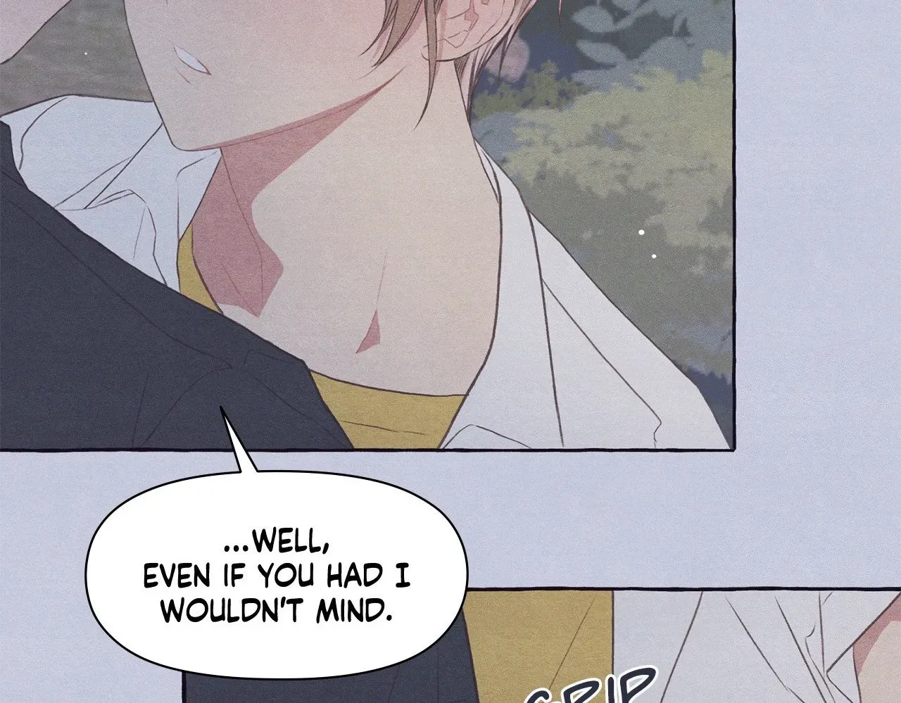 Read Setting You Up chapter 22 image 91 on Lezhin