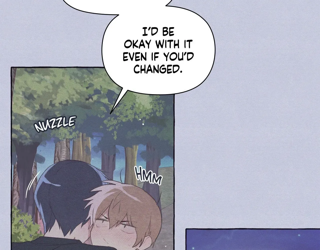 Read Setting You Up chapter 22 image 93 on Lezhin