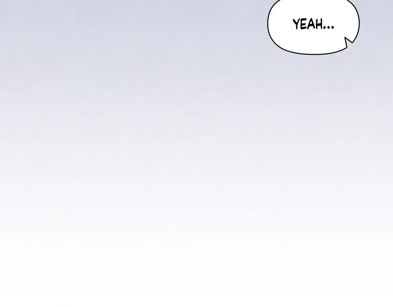 Read Setting You Up chapter 22 image 95 on Lezhin