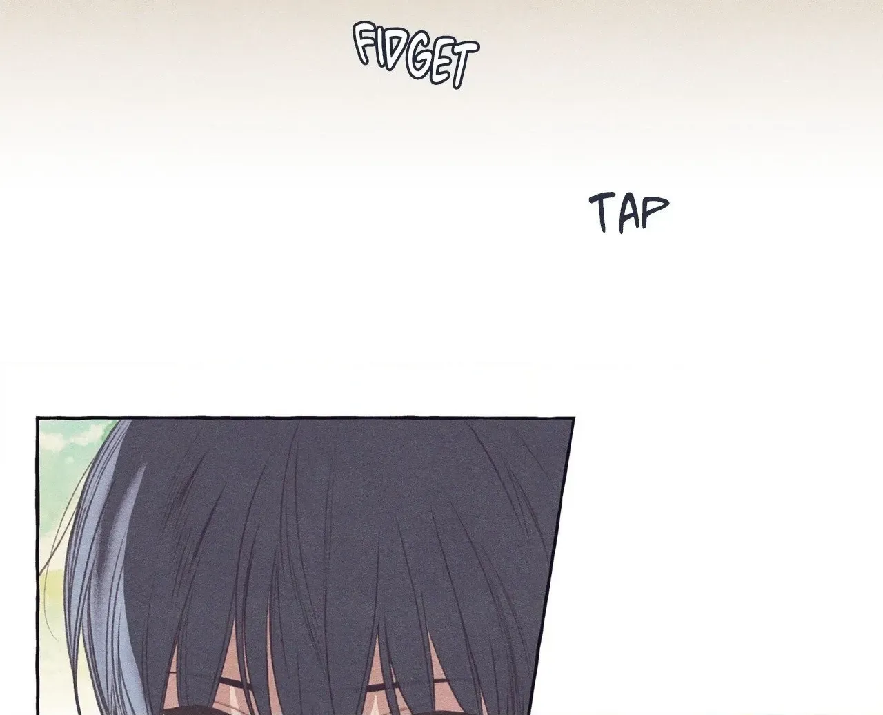 Read Setting You Up chapter 22 image 99 on Lezhin