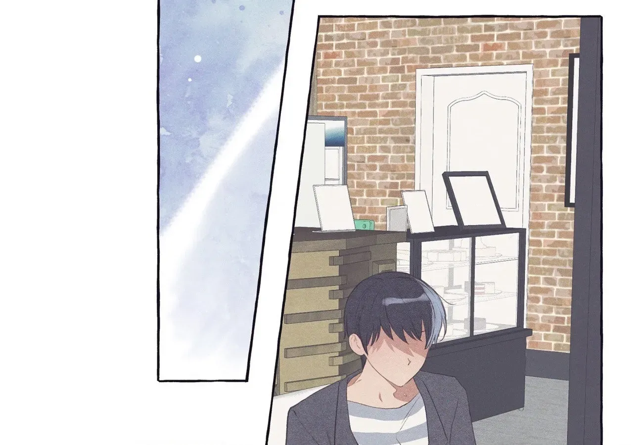 Read Setting You Up chapter 23 image 1 on Lezhin
