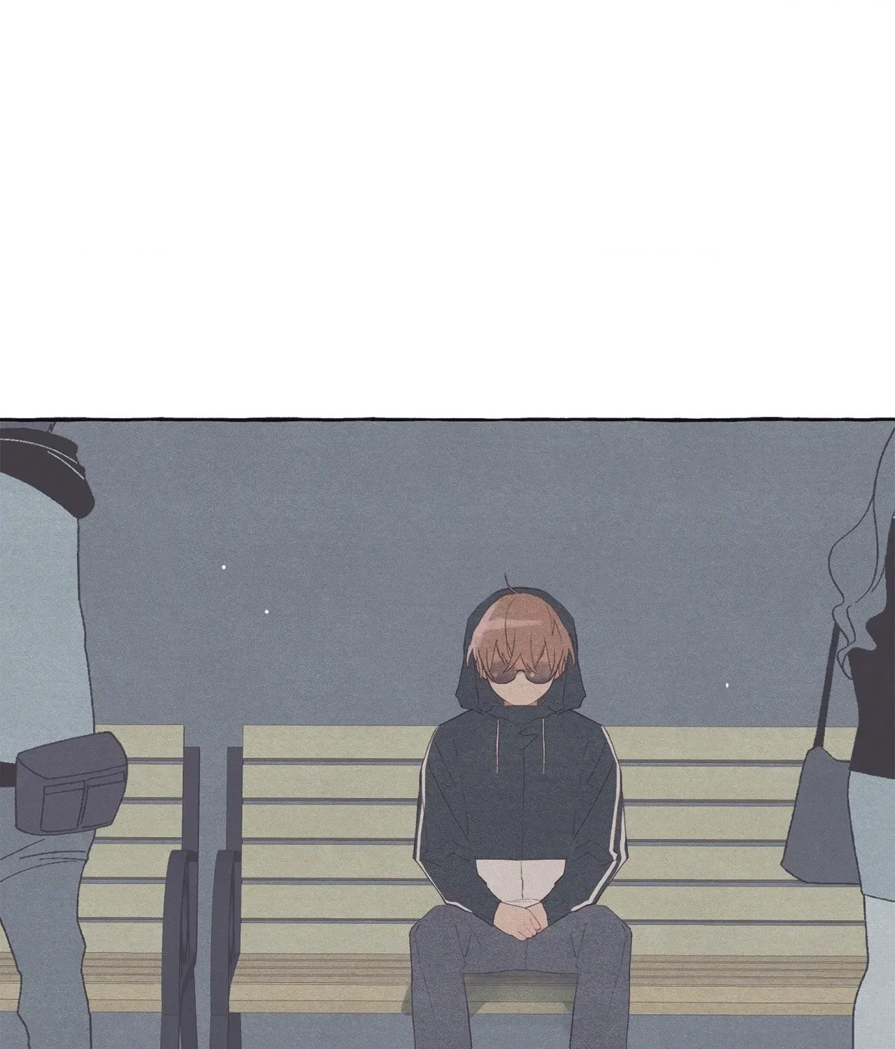 Read Setting You Up chapter 23 image 102 on Lezhin
