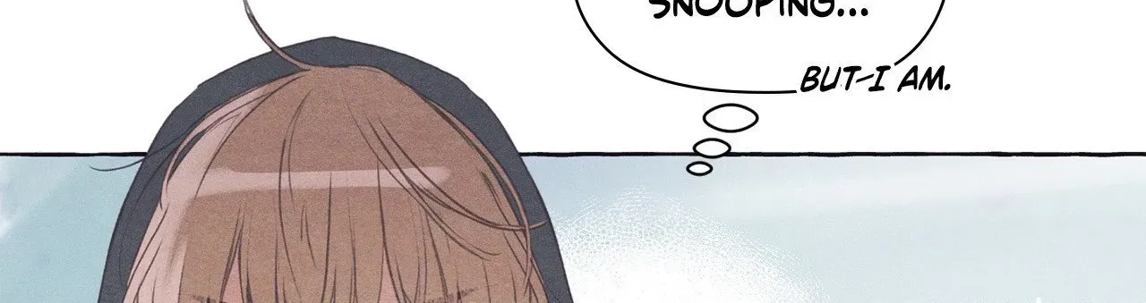 Read Setting You Up chapter 23 image 107 on Lezhin