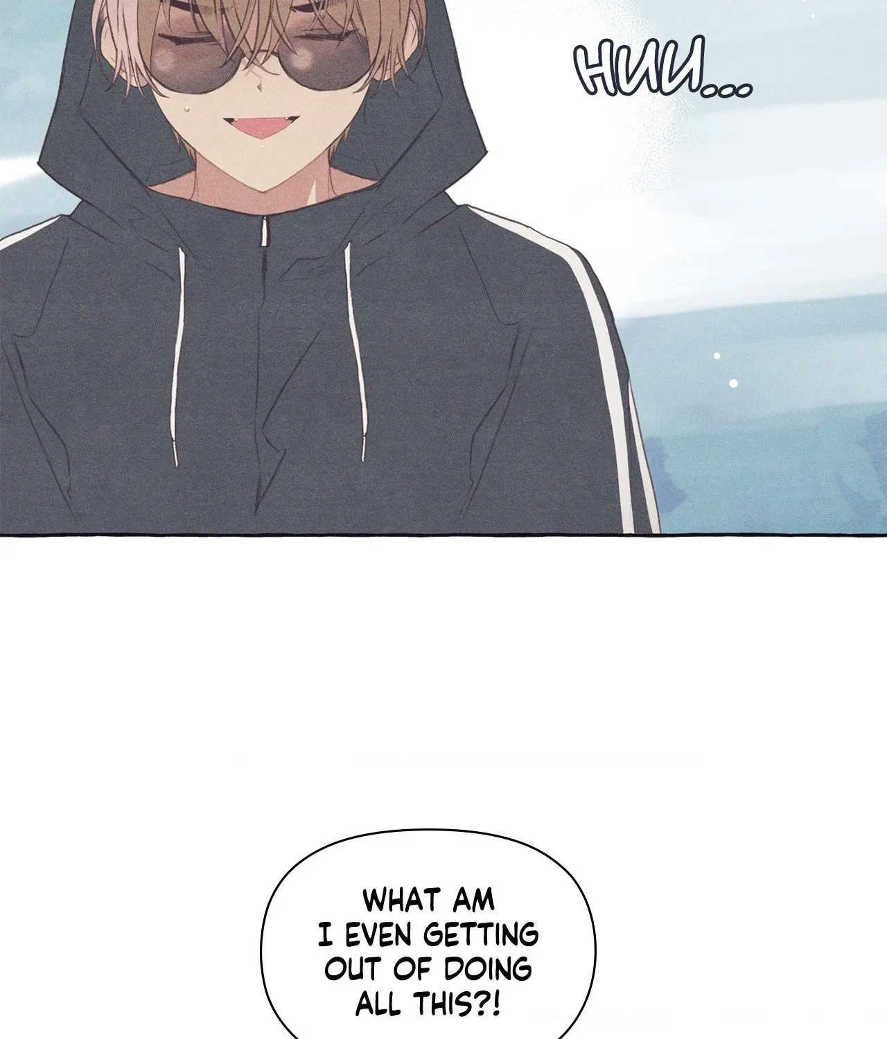 Read Setting You Up chapter 23 image 108 on Lezhin