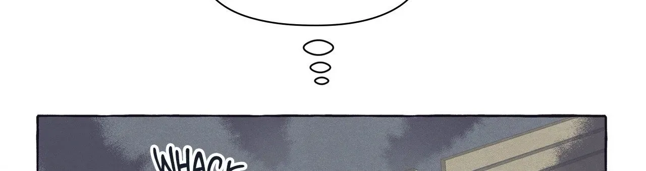 Read Setting You Up chapter 23 image 109 on Lezhin