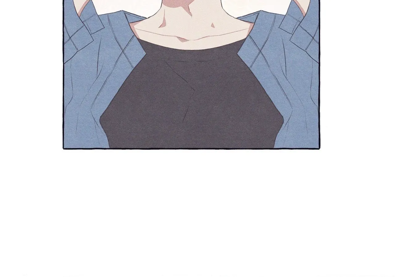 Read Setting You Up chapter 23 image 11 on Lezhin