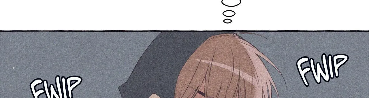 Read Setting You Up chapter 23 image 111 on Lezhin
