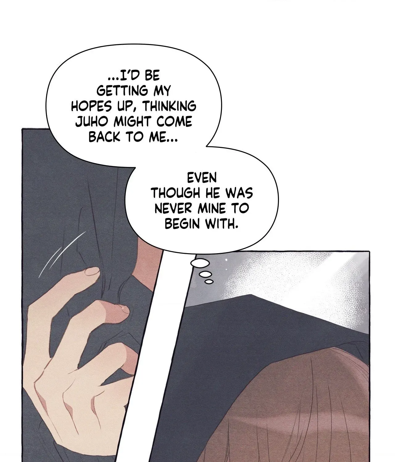 Read Setting You Up chapter 23 image 114 on Lezhin