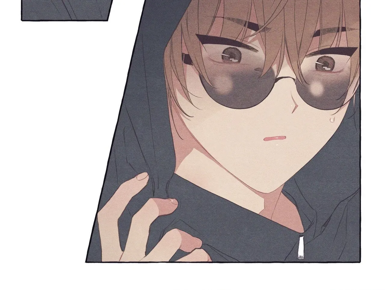 Read Setting You Up chapter 23 image 115 on Lezhin