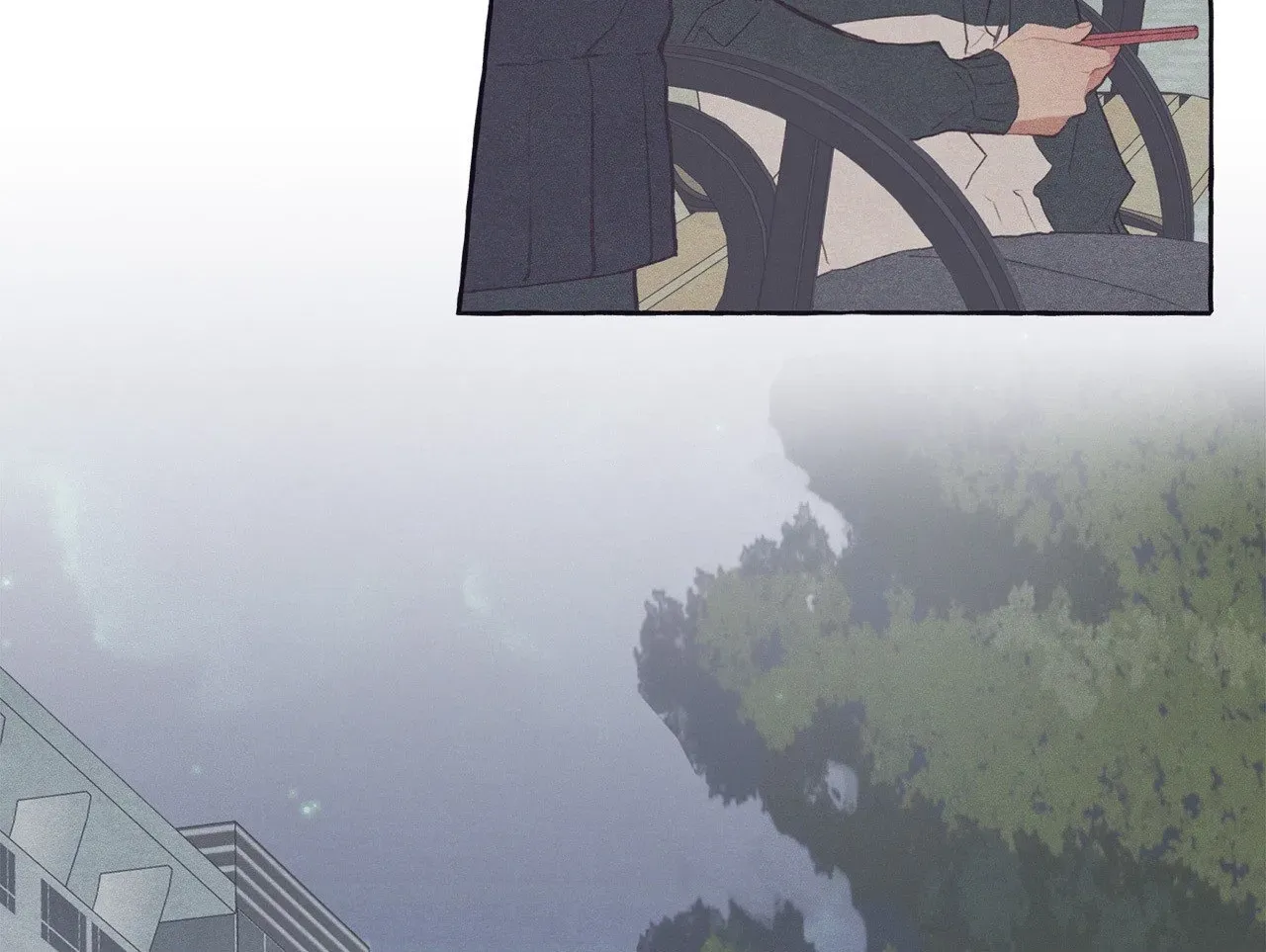 Read Setting You Up chapter 23 image 119 on Lezhin
