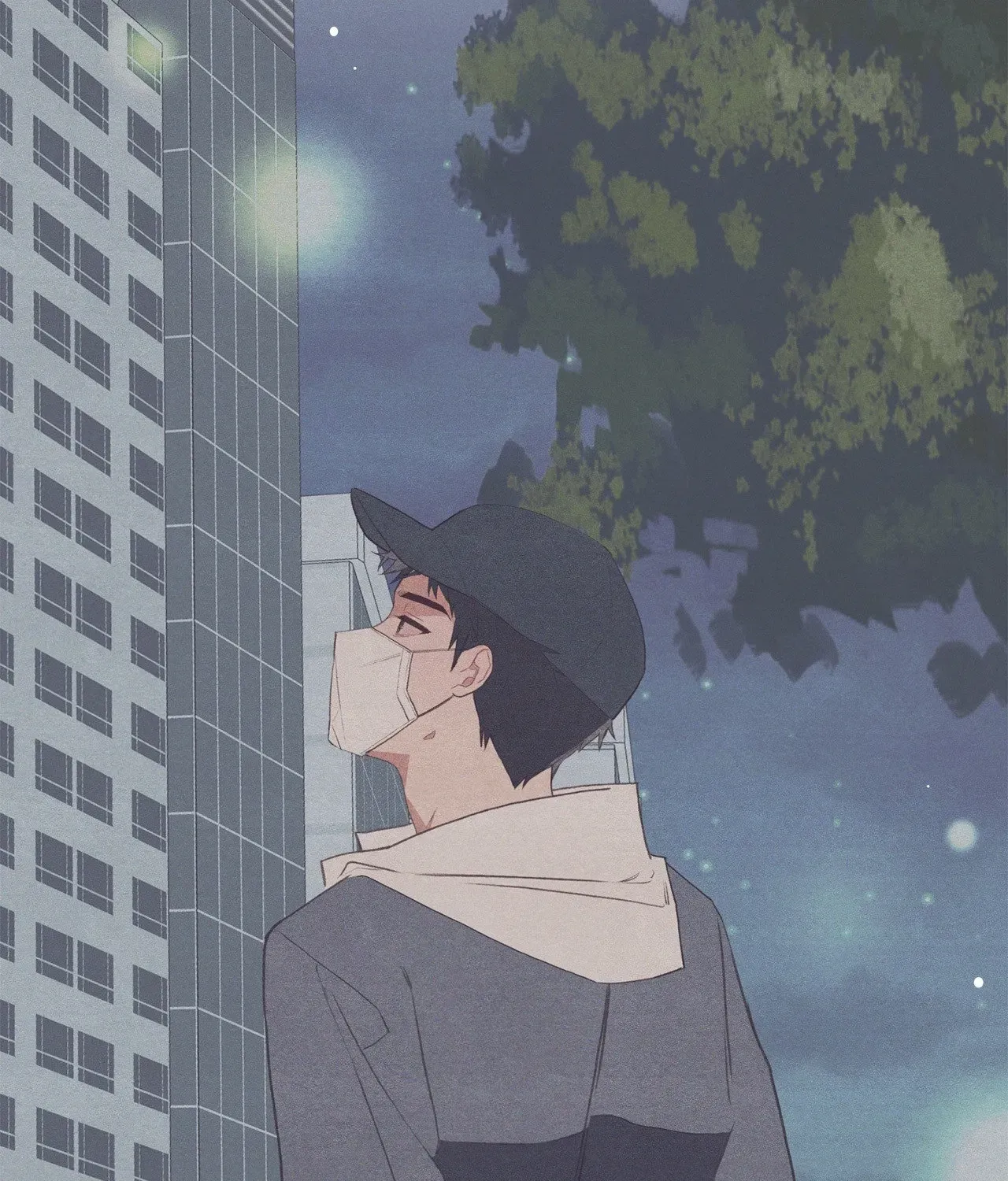 Read Setting You Up chapter 23 image 120 on Lezhin