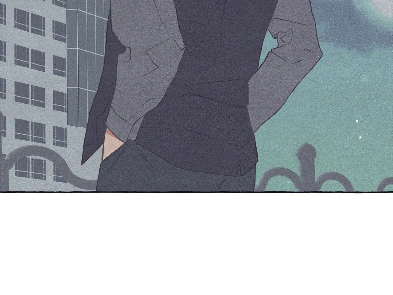 Read Setting You Up chapter 23 image 121 on Lezhin