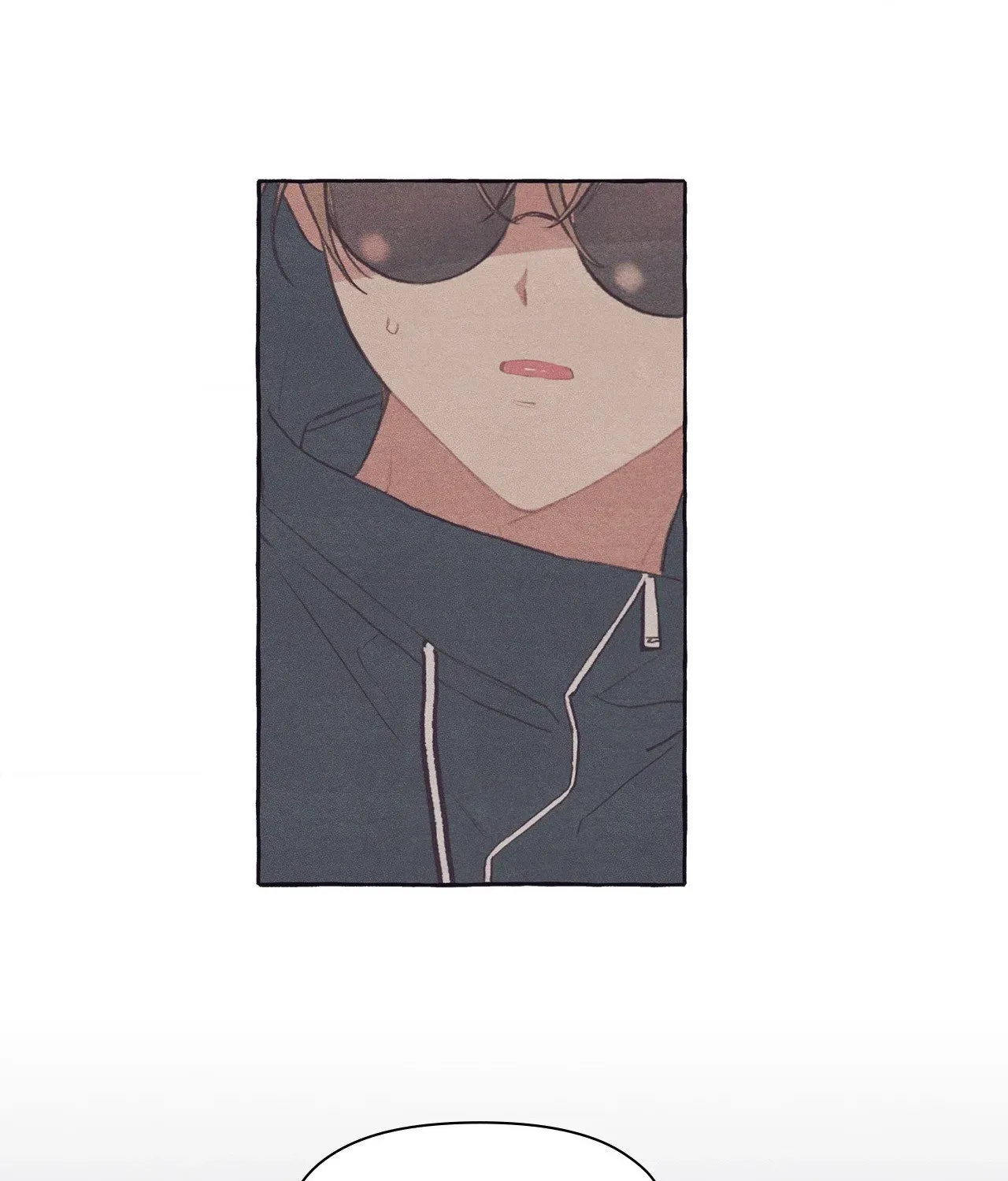 Read Setting You Up chapter 23 image 122 on Lezhin