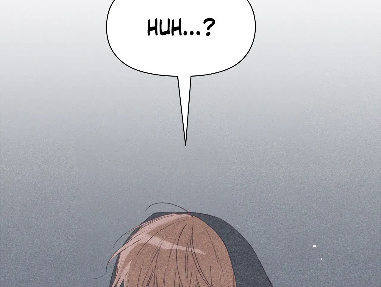 Read Setting You Up chapter 23 image 123 on Lezhin