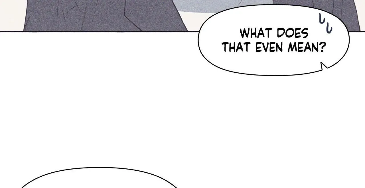 Read Setting You Up chapter 23 image 13 on Lezhin