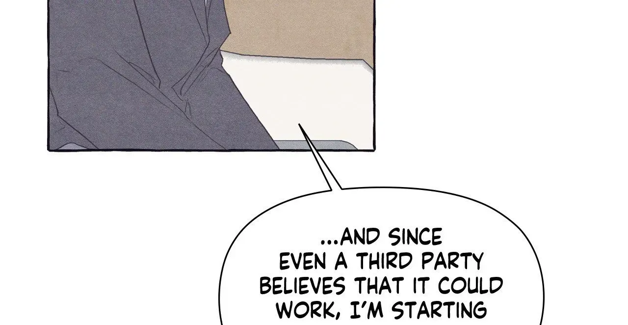 Read Setting You Up chapter 23 image 15 on Lezhin