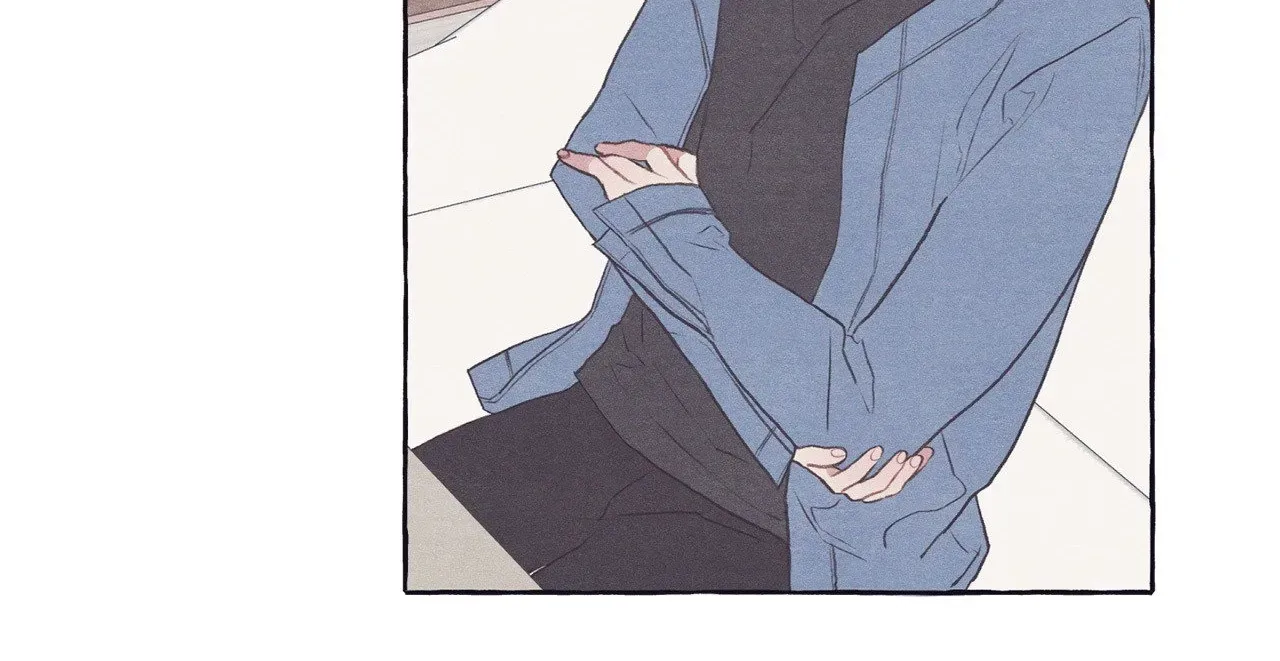 Read Setting You Up chapter 23 image 17 on Lezhin