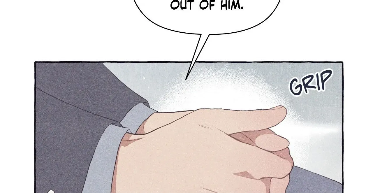 Read Setting You Up chapter 23 image 19 on Lezhin