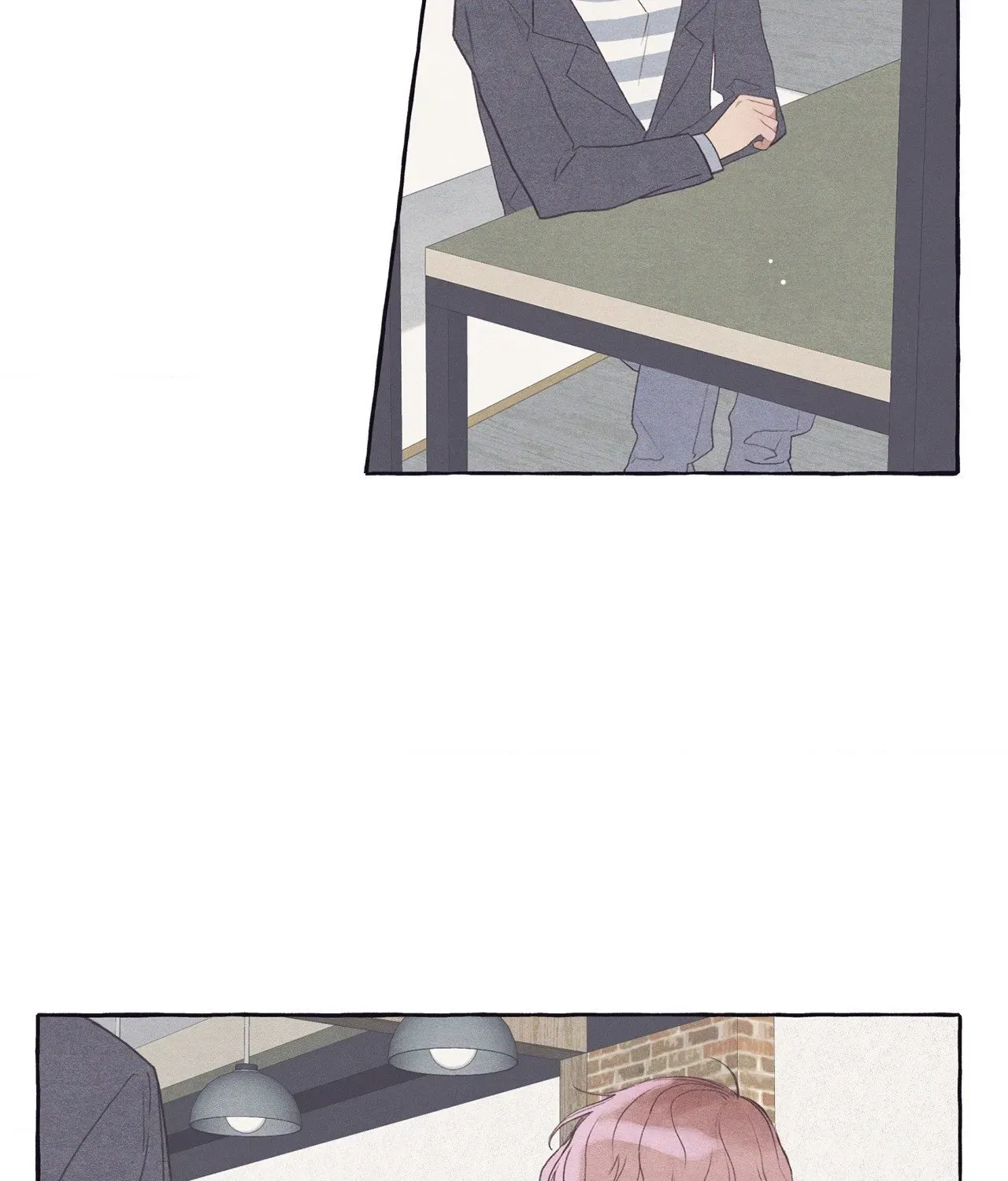 Read Setting You Up chapter 23 image 2 on Lezhin