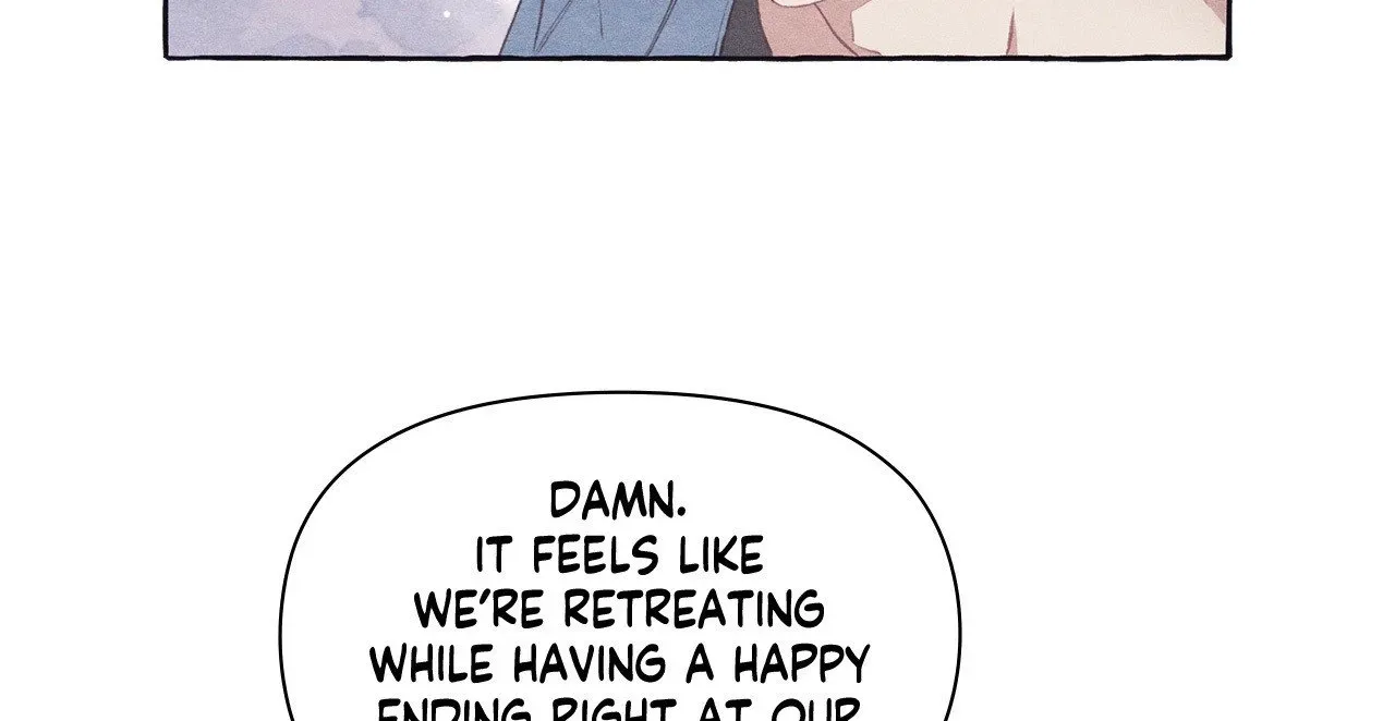 Read Setting You Up chapter 23 image 21 on Lezhin