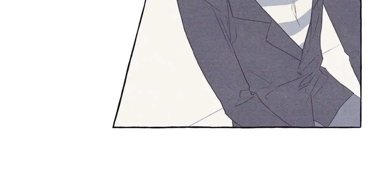 Read Setting You Up chapter 23 image 23 on Lezhin