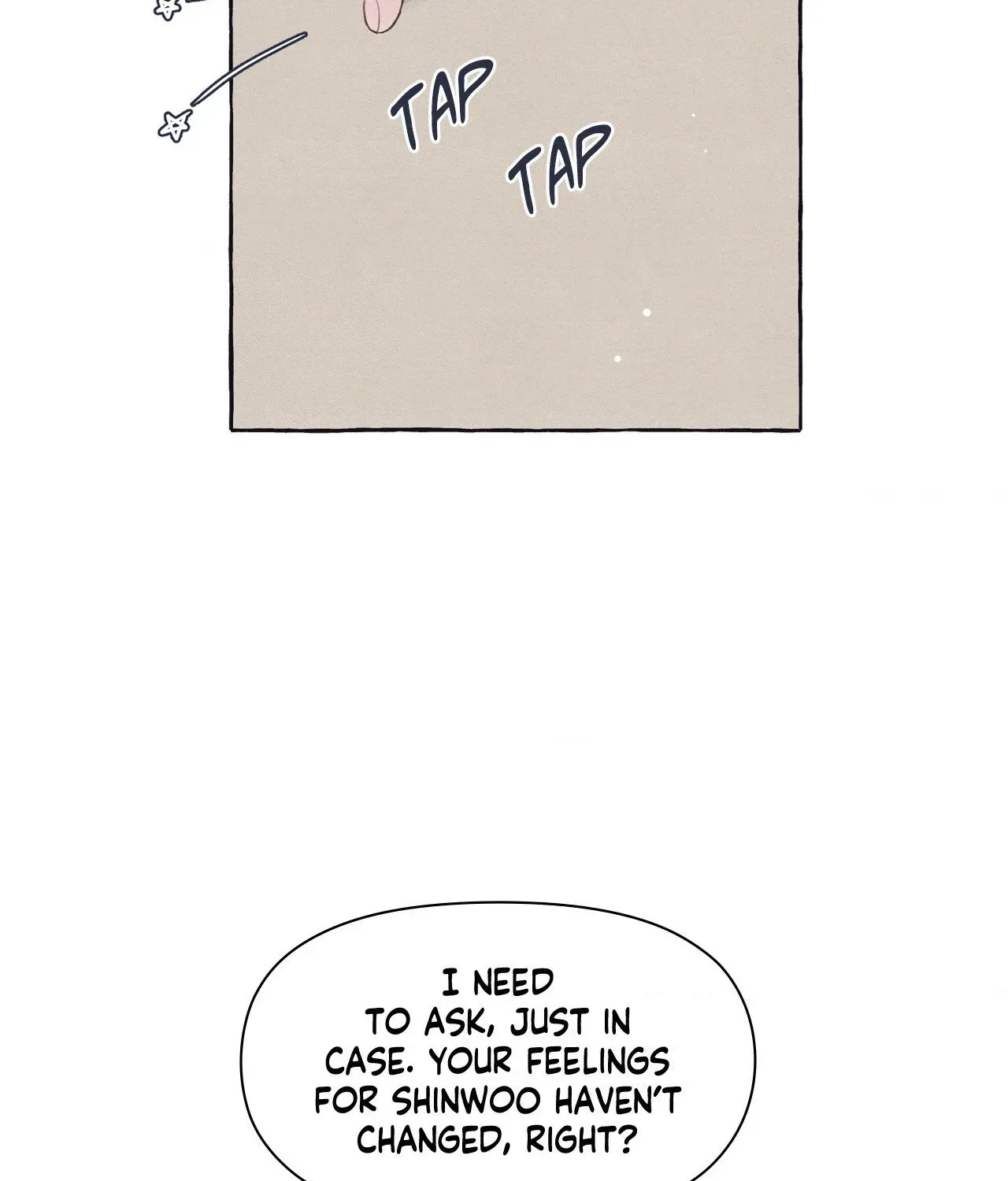 Read Setting You Up chapter 23 image 26 on Lezhin