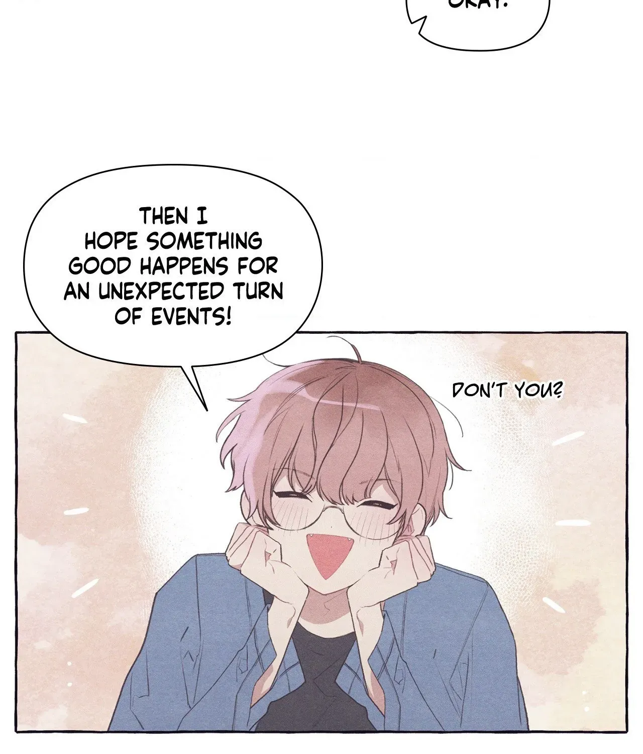 Read Setting You Up chapter 23 image 30 on Lezhin