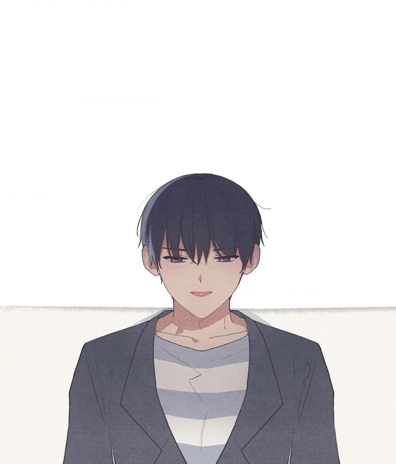 Read Setting You Up chapter 23 image 32 on Lezhin