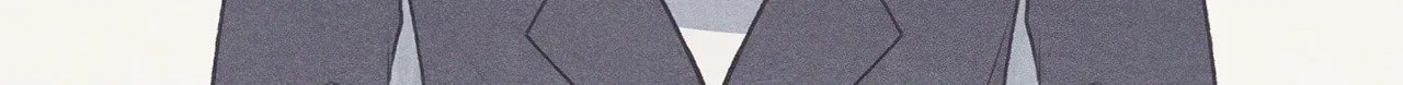 Read Setting You Up chapter 23 image 33 on Lezhin