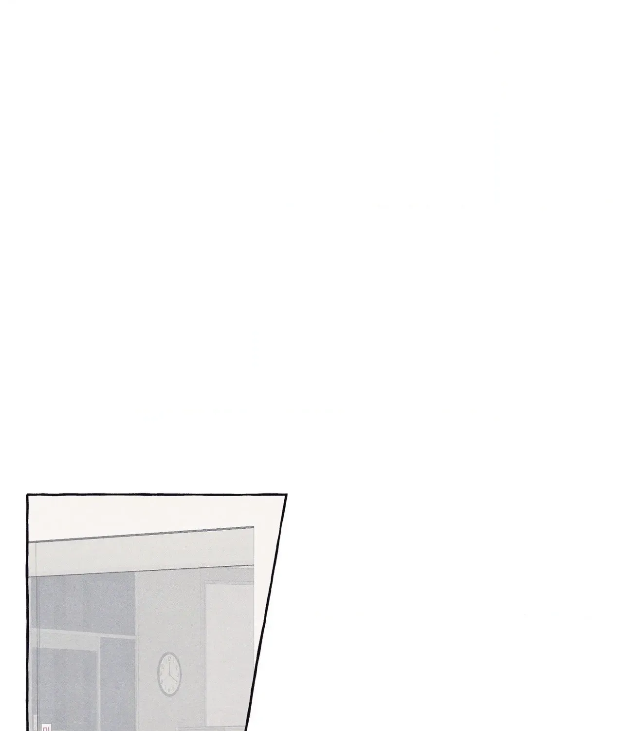 Read Setting You Up chapter 23 image 38 on Lezhin