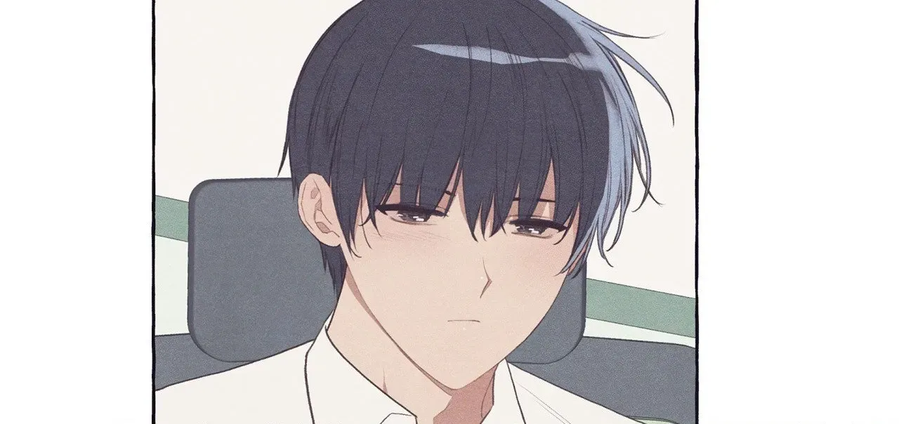 Read Setting You Up chapter 23 image 41 on Lezhin