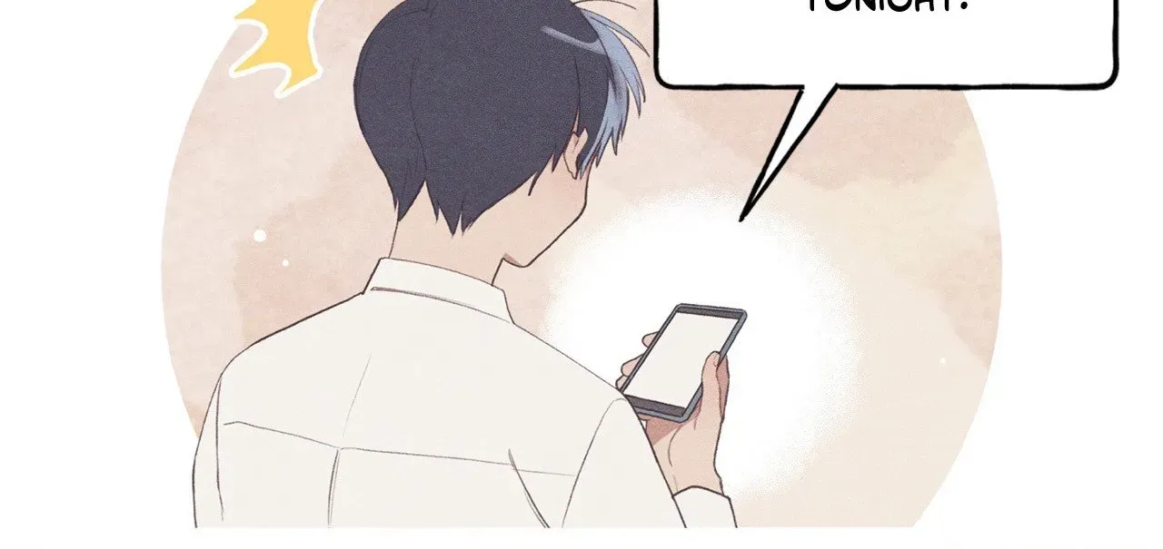 Read Setting You Up chapter 23 image 43 on Lezhin