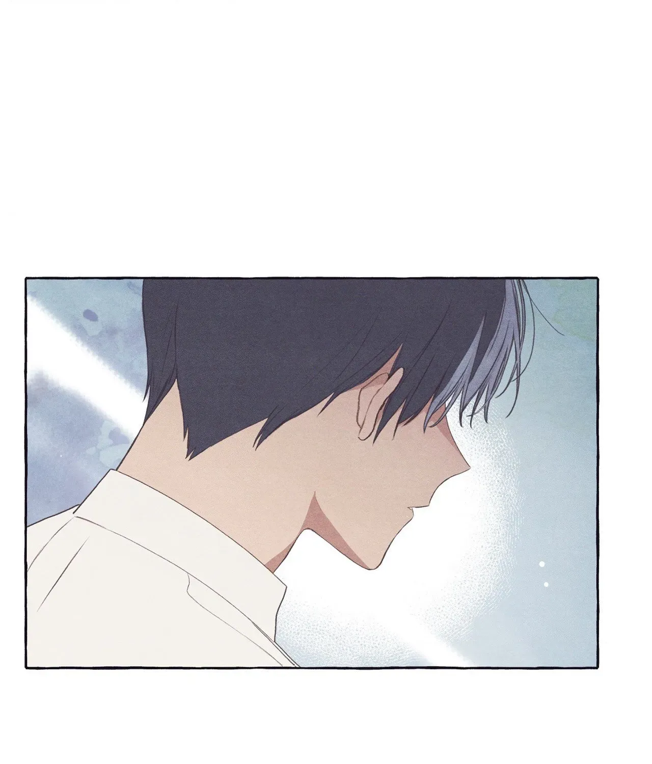Read Setting You Up chapter 23 image 44 on Lezhin