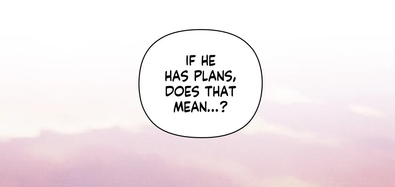 Read Setting You Up chapter 23 image 45 on Lezhin