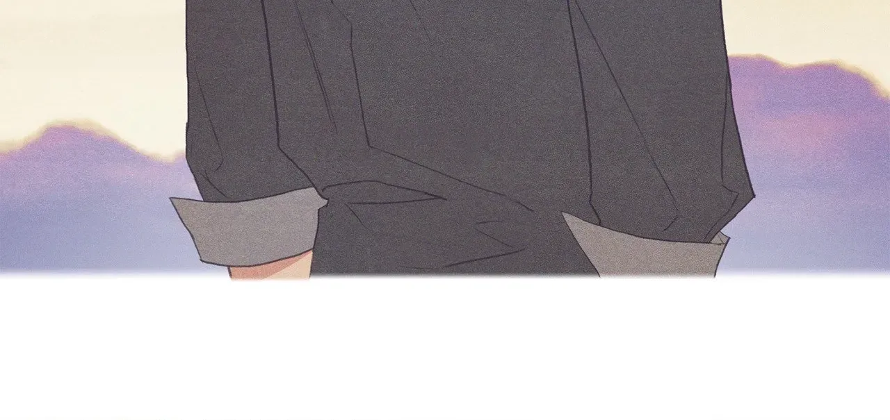 Read Setting You Up chapter 23 image 47 on Lezhin